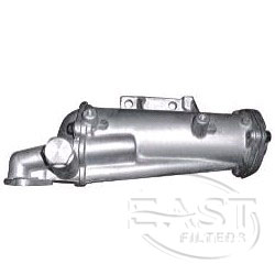 Filter sæder, EA-31134
