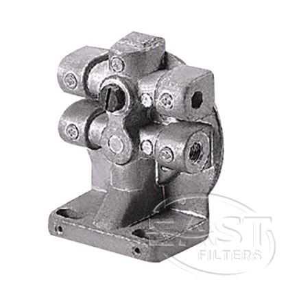 Filter sæder VG1540080110