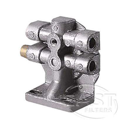 Filter sæder 8159966