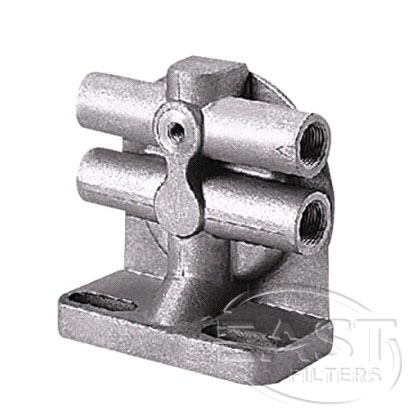 Filter sæder VG1540080311