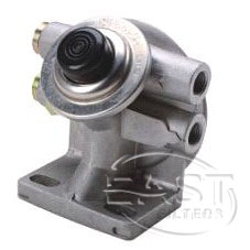 Filter sæder, R60, R90, R120