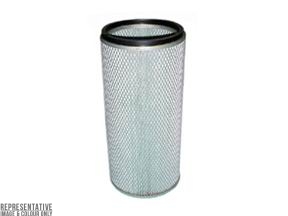 A-7902