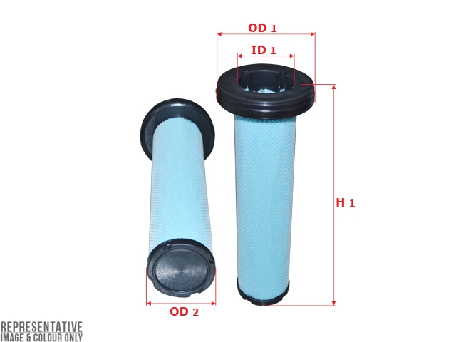 A-87690