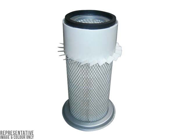 AS-76470