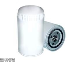 C-6601-1