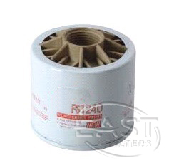 Fuel Filter FS1240