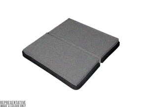CAC-6511