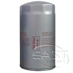 Fuel Filter 97-3