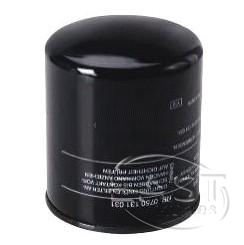Fuel Filter 0750 171 031