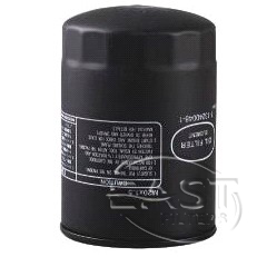 Fuel Filter 1-13240048-1