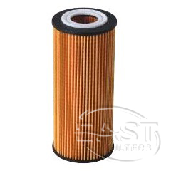 Fuel Filter E28H