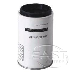 Fuel Filter A9794770015KZ