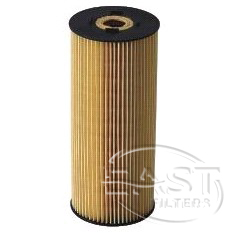 Fuel Filter E197H D23