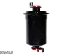 FS-1130