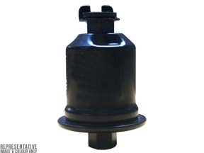 FS-1140