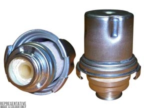 FS-18280