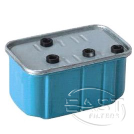 Fuel Filter 11-7264