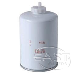 Fuel Filter CS1460M