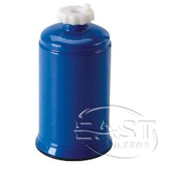 Fuel Filter 0632