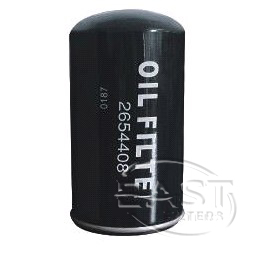 Fuel Filter 2654408