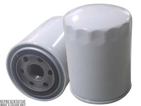 TC-4301