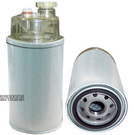 SFC-1905-10B