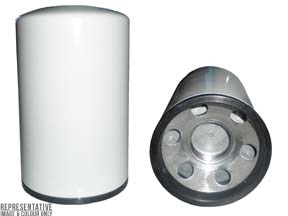 WC-57010