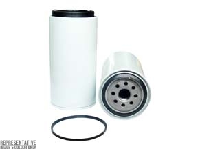 SFC-7104-10V