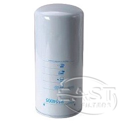 Fuel Filter P554005.