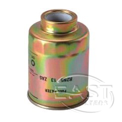 Fuel Filter R2N5-13-ZA5