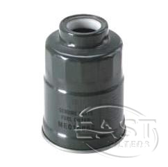 Fuel Filter ME016862