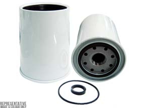 SFC-5506-10