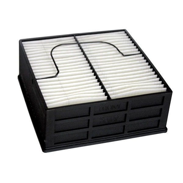 Filter Element for SWK-2000-18 and SWK-2000-130
