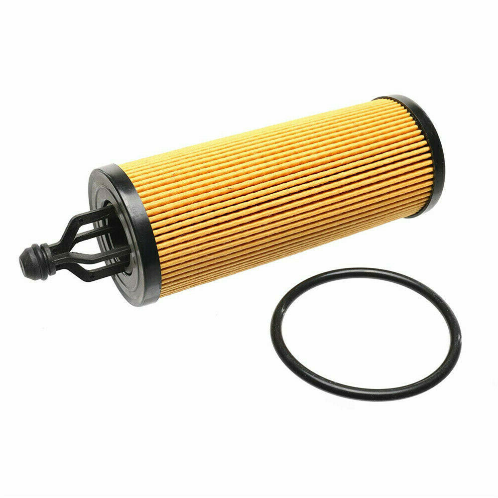 PS- 7026 Oliefilter