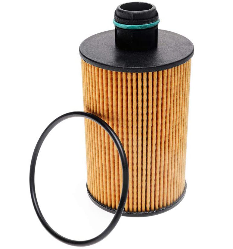 68229402AA motoroliefilter