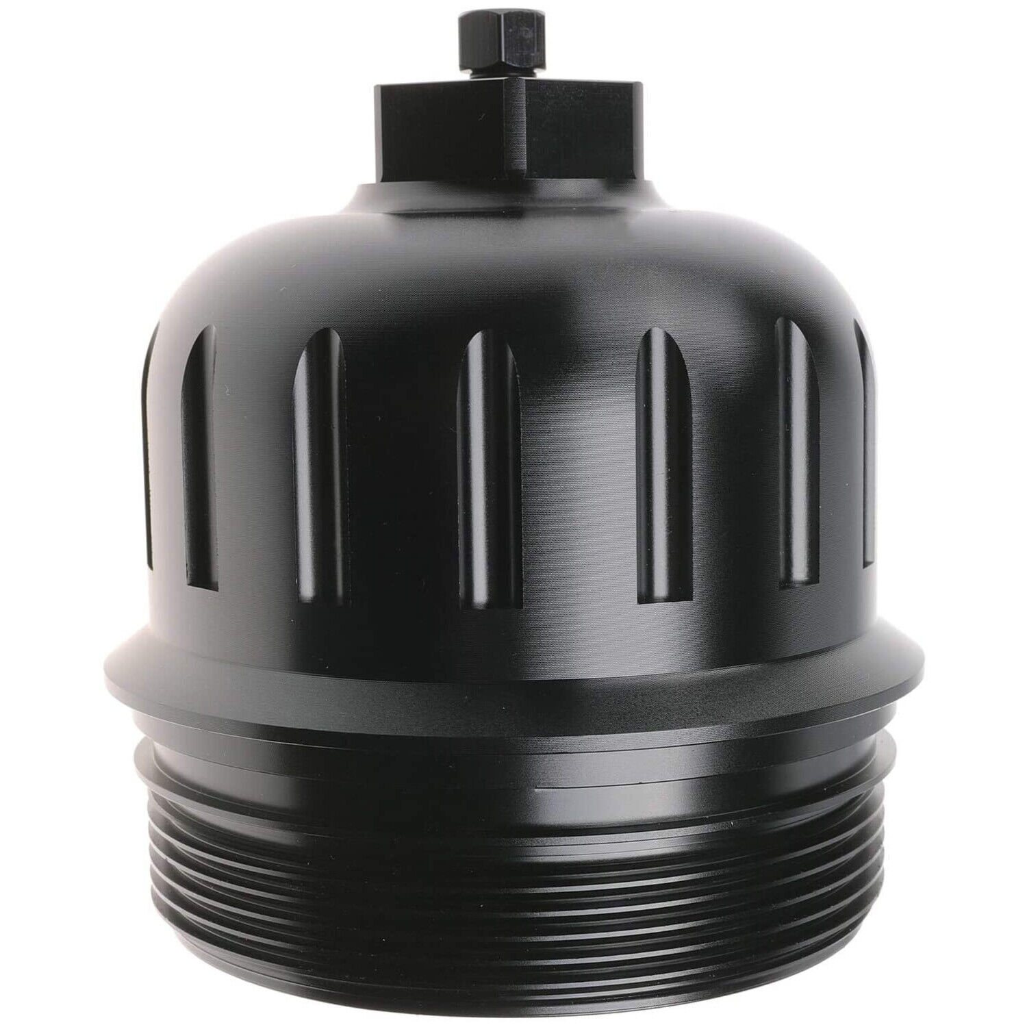 134001 Filter Housing Cap sort