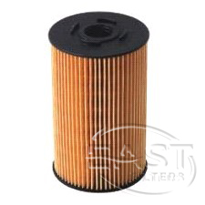 Element OX150D 09618349